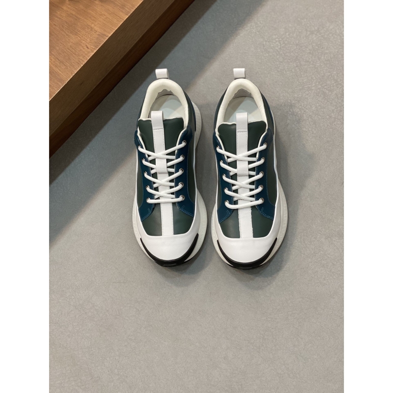 H**mes sneakers